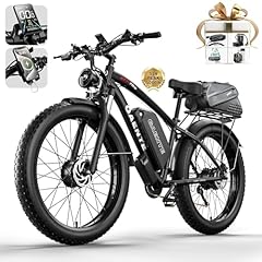 Gaente electric bike for sale  Delivered anywhere in USA 