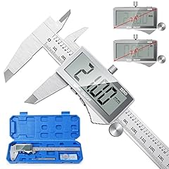 Digital vernier caliper for sale  Delivered anywhere in Ireland