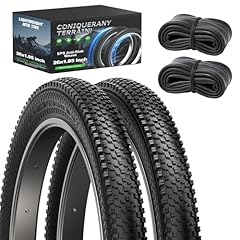 Inch bike tires for sale  Delivered anywhere in USA 
