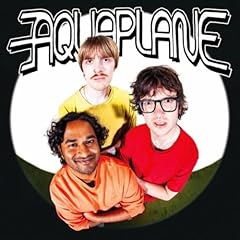 Attention aquaplane explicit for sale  Delivered anywhere in UK