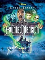 Casa dei fantasmi usato  Spedito ovunque in Italia 