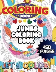First 450 coloring for sale  Delivered anywhere in UK