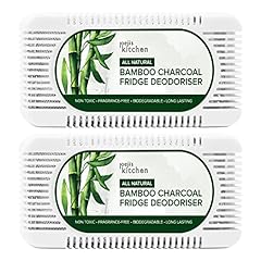 Joeji kitchen deodorante usato  Spedito ovunque in Italia 