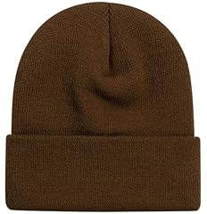 Zooron beanie men for sale  Delivered anywhere in USA 