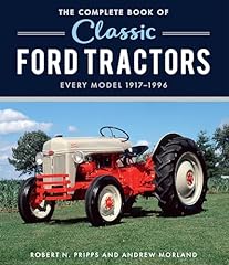 Complete book classic for sale  Delivered anywhere in UK