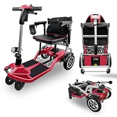 Ziilif r3b mobility for sale  Delivered anywhere in USA 