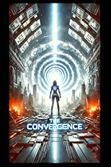 The convergence usato  Spedito ovunque in Italia 