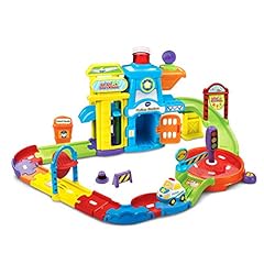 Vtech smart wheels for sale  Delivered anywhere in USA 