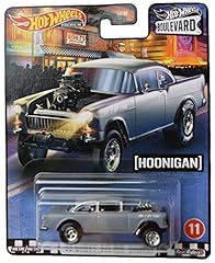 Hot wheels boulevard for sale  Delivered anywhere in USA 