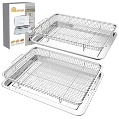 Pair set air for sale  Delivered anywhere in USA 