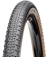 Maxxis rambler tire for sale  Delivered anywhere in USA 