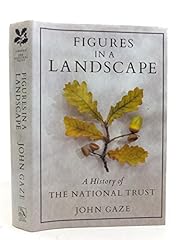 Figures landscape history for sale  Delivered anywhere in UK