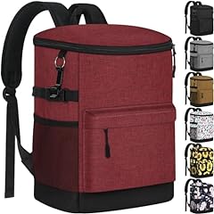 Tenot cooler backpack for sale  Delivered anywhere in USA 