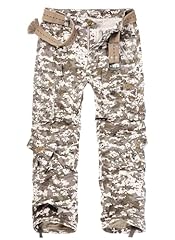 Vatinnt men cargo for sale  Delivered anywhere in UK