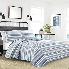 Nautica quilt set for sale  Delivered anywhere in USA 