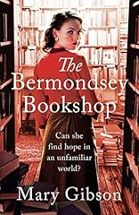 Bermondsey bookshop for sale  Delivered anywhere in UK