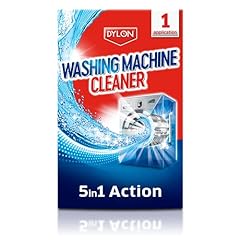 Dylon washing machine for sale  Delivered anywhere in UK