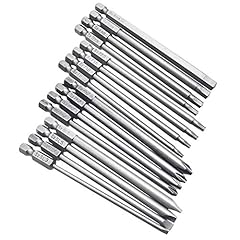 Yakamoz 16pcs multi for sale  Delivered anywhere in USA 