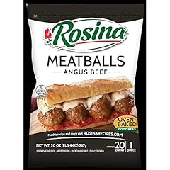 Rosina angus beef for sale  Delivered anywhere in USA 