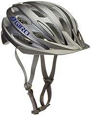 Giro verona casco usato  Spedito ovunque in Italia 