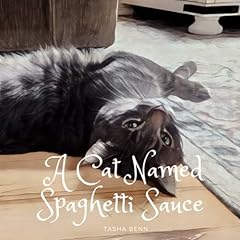 Cat named spaghetti for sale  Delivered anywhere in USA 