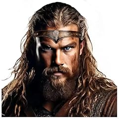 Vow viking leather for sale  Delivered anywhere in USA 