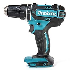 Makita dhp482z lxt gebraucht kaufen  Wird an jeden Ort in Deutschland