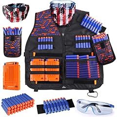 Uwantme kids tactical for sale  Delivered anywhere in USA 