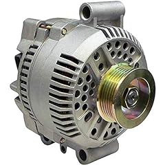 Electrical afd0026 alternator for sale  Delivered anywhere in USA 