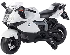 Moto électrique enfant d'occasion  Livré partout en Belgiqu