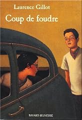 Coup foudre d'occasion  Livré partout en France