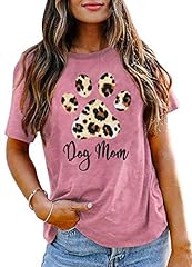 Dog mom shirt for sale  Delivered anywhere in USA 