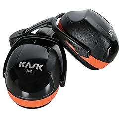 Kask whp00001.203 sc3 d'occasion  Livré partout en France