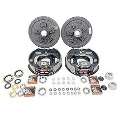 Southwest wheel 500 for sale  Delivered anywhere in USA 