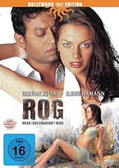 Rog wenn liebe for sale  Delivered anywhere in UK