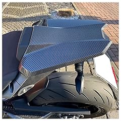 Fayedenicy motorcycle rear for sale  Delivered anywhere in UK