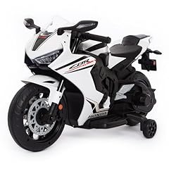 Moto elettrica per usato  Spedito ovunque in Italia 