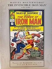Invincible iron man for sale  Delivered anywhere in USA 