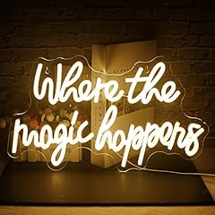 Faxfsign magic happens for sale  Delivered anywhere in USA 