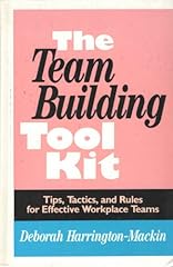 Team building tool for sale  Delivered anywhere in UK