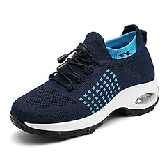 Padgene womens running for sale  Delivered anywhere in UK