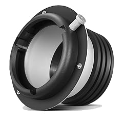 Jorixxy profoto speedring for sale  Delivered anywhere in USA 