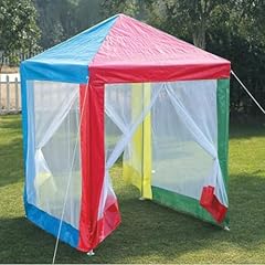 Yorkshire homeware garden for sale  Delivered anywhere in UK