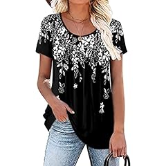 Womens summer plus for sale  Delivered anywhere in USA 