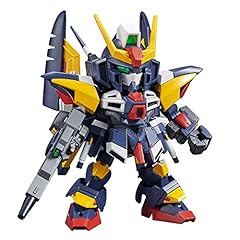 Gundam gundam cross for sale  Delivered anywhere in UK