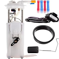 Fuel pump fits for sale  Delivered anywhere in USA 