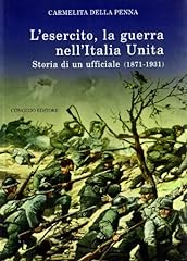 Esercito guerra nell usato  Spedito ovunque in Italia 