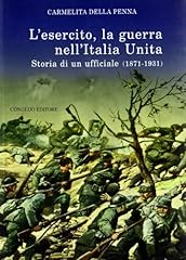 Esercito guerra nell usato  Spedito ovunque in Italia 