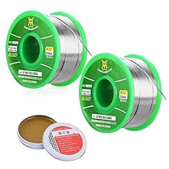 Solder wire flux for sale  Delivered anywhere in UK