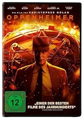 Ppenheimer dvd gebraucht kaufen  Wird an jeden Ort in Deutschland